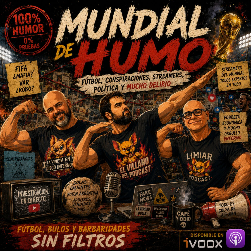 Especial Verano SemenMundial! — Semental Chihuahua